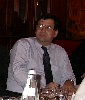 photo n&deg;9 - dd_martin2e