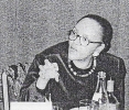 photo n&deg;1 - dd_masekela
