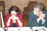 photo n&deg;12 - dd_massaloux
