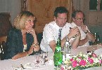 photo n&deg;20 - dd_massaloux