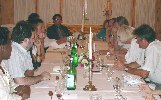 photo n&deg;21 - dd_massaloux
