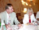 photo n&deg;5 - dd_massaloux