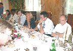 photo n&deg;9 - dd_massaloux