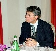 photo n&deg;17 - dd_meny