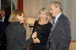 photo n&deg;1 - dd_meny