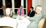 photo n&deg;21 - dd_meny