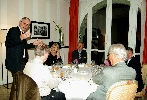 photo n&deg;8 - dd_meny