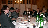 photo n&deg;15 - dd_mesnil