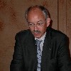 photo n&deg;1 - dd_mesnil