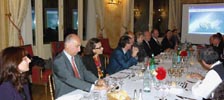 photo n°10 - dd_mesnil2e