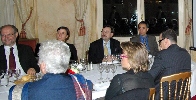 photo n°11 - dd_mesnil2e