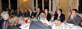 photo n°12 - dd_mesnil2e