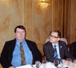 photo n°14 - dd_mesnil2e
