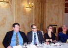 photo n°15 - dd_mesnil2e