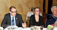 photo n°17 - dd_mesnil2e