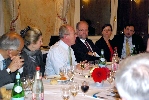 photo n°19 - dd_mesnil2e