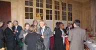 photo n°1 - dd_mesnil2e