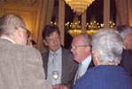 photo n°2 - dd_mesnil2e