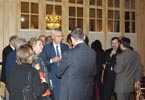 photo n°3 - dd_mesnil2e