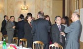 photo n°4 - dd_mesnil2e
