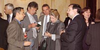 photo n°5 - dd_mesnil2e