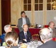 photo n°6 - dd_mesnil2e