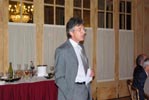 photo n°7 - dd_mesnil2e