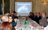 photo n°8 - dd_mesnil2e