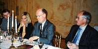 photo n&deg;4 - dd_mesnil