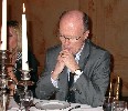 photo n&deg;5 - dd_mesnil