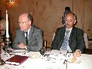 photo n&deg;6 - dd_mesnil