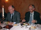 photo n&deg;7 - dd_mesnil