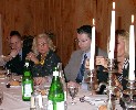 photo n&deg;8 - dd_mesnil