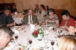 photo n°11 - dd_parseval