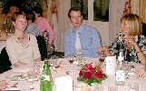 photo n°12 - dd_parseval