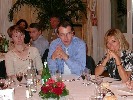photo n°13 - dd_parseval