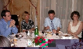 photo n°14 - dd_parseval