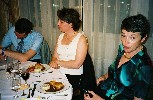 photo n°15 - dd_parseval