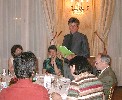 photo n°1 - dd_parseval