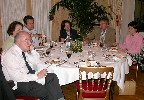 photo n°21 - dd_parseval