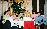photo n°22 - dd_parseval