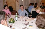 photo n°23 - dd_parseval