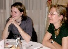photo n°28 - dd_parseval
