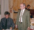 photo n°2 - dd_parseval