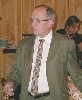 photo n°3 - dd_parseval