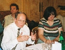 photo n°4 - dd_parseval