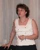 photo n°6 - dd_parseval