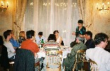 photo n°7 - dd_parseval