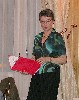 photo n°8 - dd_parseval
