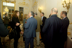 photo n&deg;1 - dd_pechenard